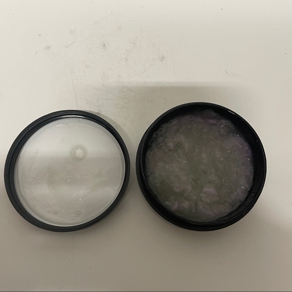 Redken Water Wax 03 Shine Defining Pomade 1.7 OZ HTF - Picture 2 of 2